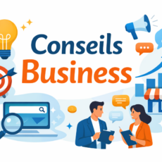 Comment rendre vos pages de services plus « vendeuses » sur Google