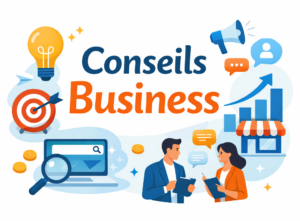 Comment rendre vos pages de services plus « vendeuses » sur Google