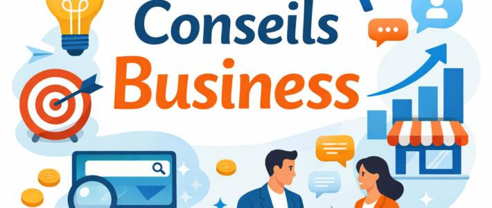 Comment rendre vos pages de services plus « vendeuses » sur Google