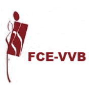 Mercredi 11 février 2026 – FCE Liège – Femmes de pouvoir ou le pouvoir des femmes?