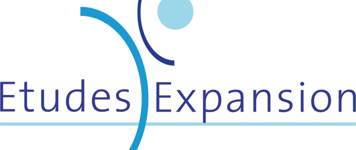 Assemblée générale – Etudes et expansion Assemblée générale – Etudes et expansion