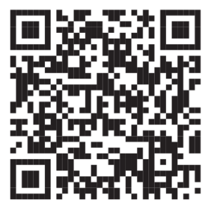 devenir client sligro