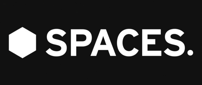 Apéro&Conférence: Créer des expériences qui marquent – Spaces