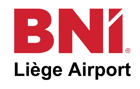 Speed business dating – BNI Liège Airport