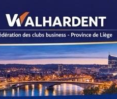 Walhardent, une énergie collective qui s’affirme