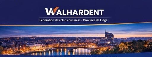Walhardent, une énergie collective qui s’affirme