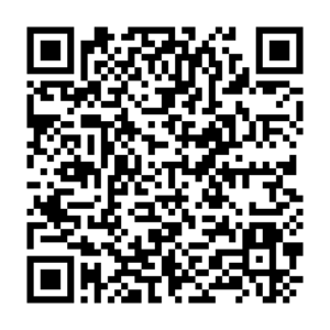 QR Marathon Coiffure Solidaire