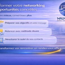 transformer networking