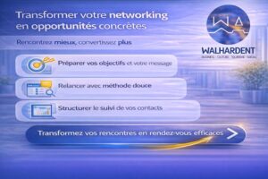 transformer networking