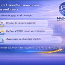 travailler-agence-web