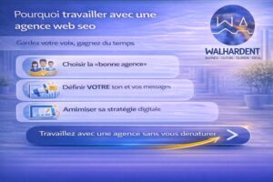 travailler-agence-web