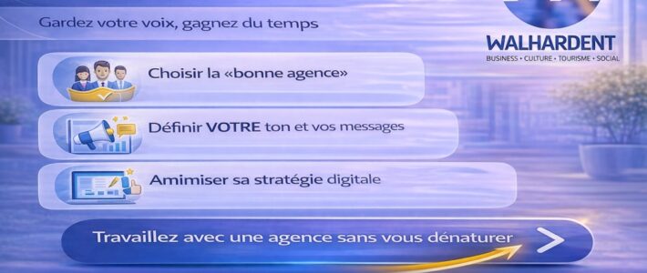 travailler-agence-web