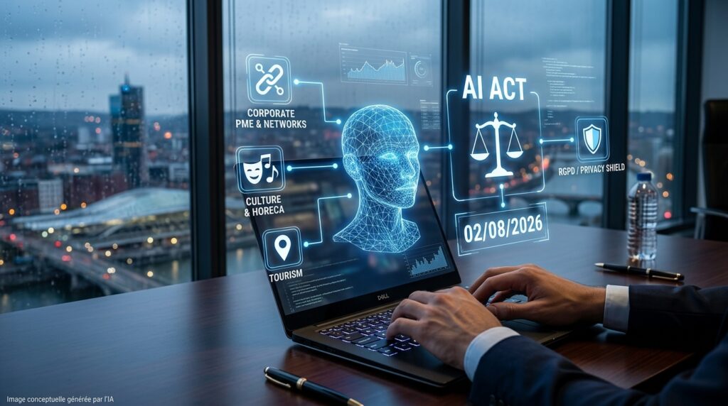 AI Act walhardent