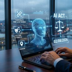 AI Act walhardent