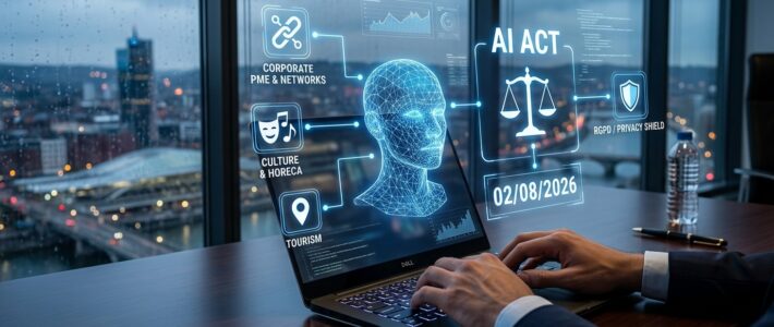 AI Act walhardent