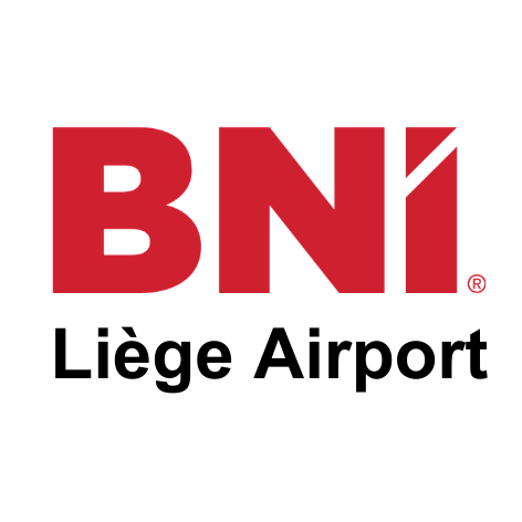 BNI Liège Airport