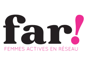 FAR ! - Femmes Actives en Réseau