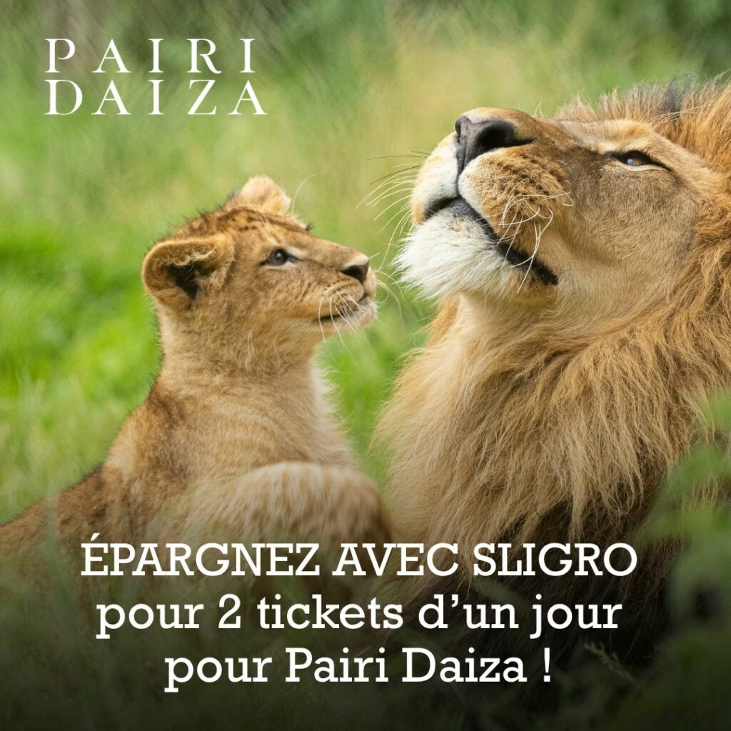 PairiDaiza_FR