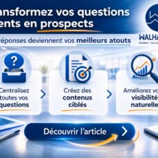 faq transformer question en contenu