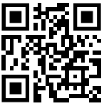 prismatech